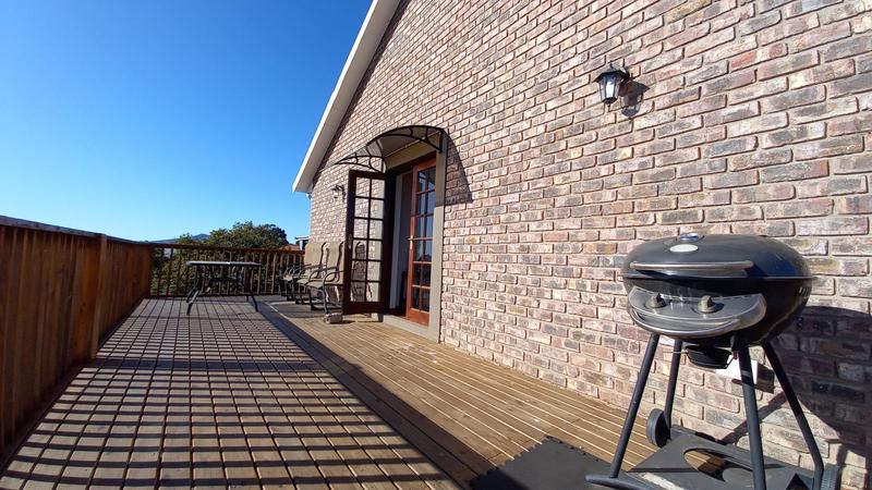 2 Bedroom Property for Sale in Albertinia Western Cape